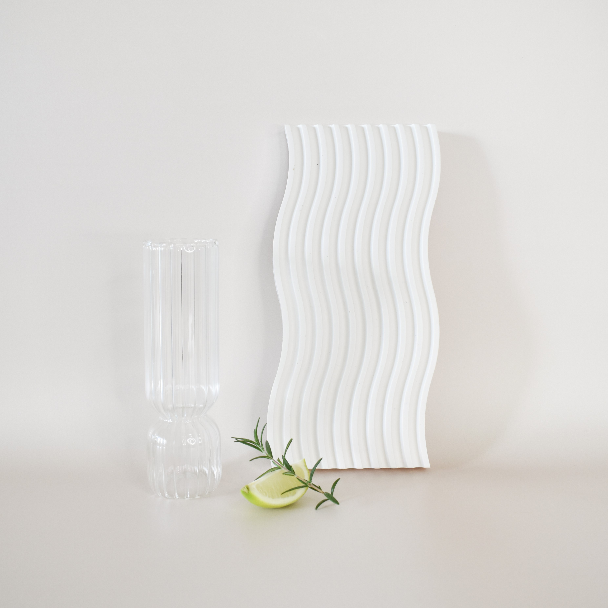Ripple Tray - Image 2